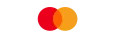 Mastercard (Alt)