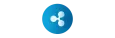 Ripple