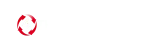 4ThePlayer