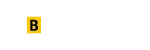 BGaming