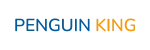 Penguin King
