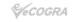 eCOGRA-zertifiziert
